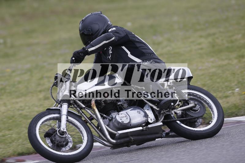 /09 19.04.2026  Caremotion get faster ADR/Gruppe gruen/575